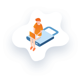 乐鱼——场馆运营流程