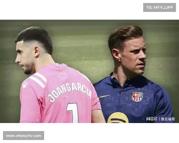 切尔西密切关注巴萨门将特尔施特根 备战桑切斯状态不稳的应急方案