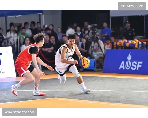 沙特吉达获2026亚洲大学生篮球联赛主办权 赛事规模将扩增至16支队伍