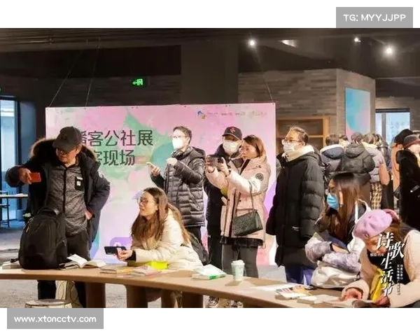 北京郎园商圈全力支持中网赛事 第二现场覆盖18家商业区带动消费热潮