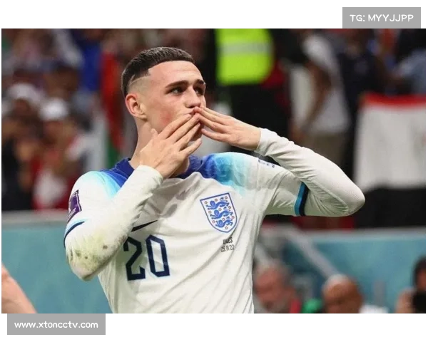 英格兰队人才储备深厚 两大亿欧球员落选引发热议