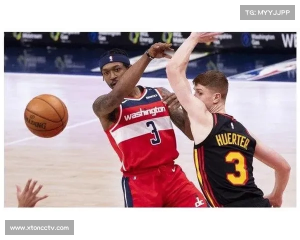 卡佩罗直言当年必须让大罗离队 因其体重超94公斤且夜夜笙歌影响球队