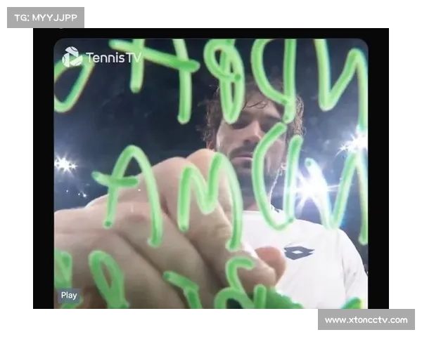 瓦谢罗直言胜利属于家族为中心我们不在乎是否有赢家