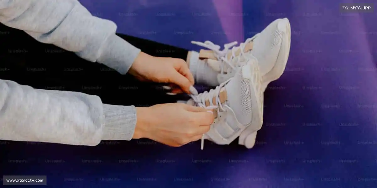 乐鱼APP——💥爆发潜能，挑战不可能！